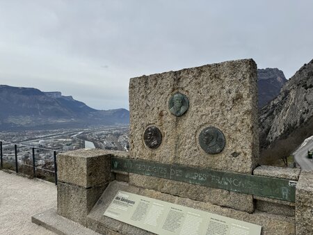 Festung der Bastille