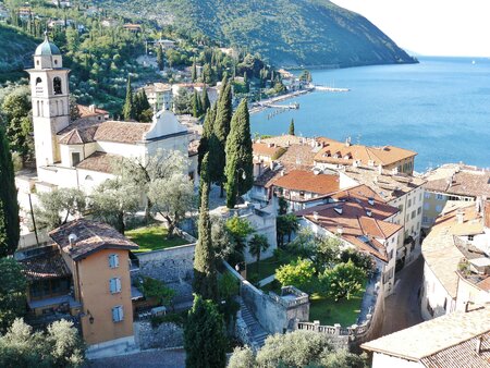 Torbole
