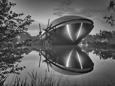 Universum Bremen