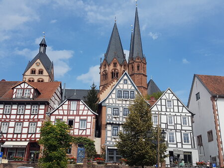 Altstadt