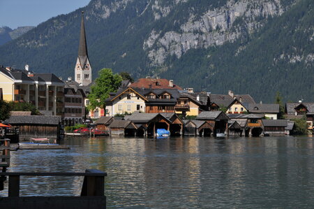 Altstadt