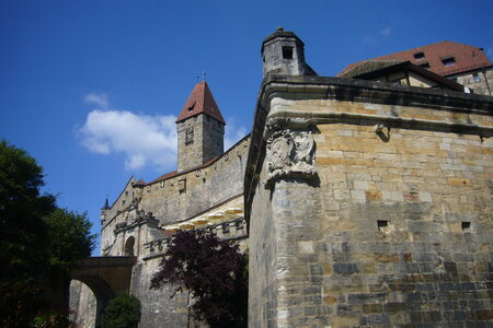 Veste Coburg