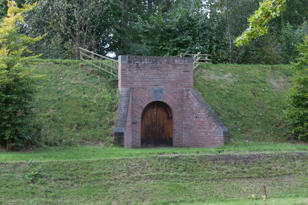 Groenlo - Bommelwereld