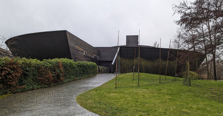 Müritzeum