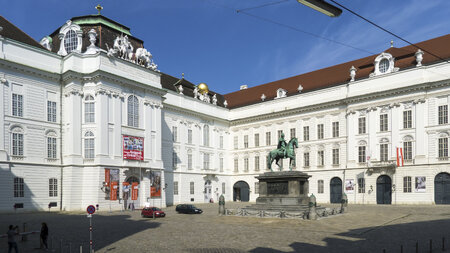 Augustinerkirche