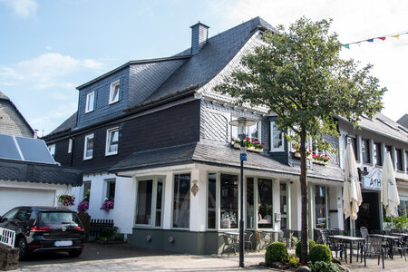 Altstadt