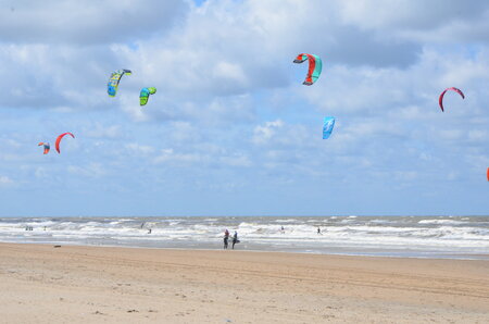 Zandvoort
