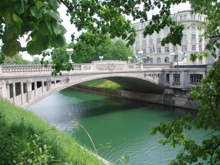 Drachenbrücke